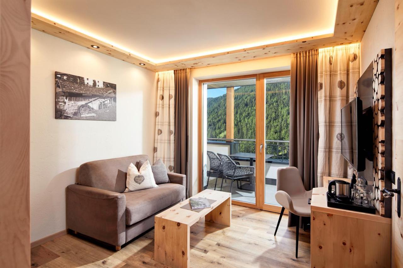 Anigglhof Hotel Malles Venosta Kültér fotó