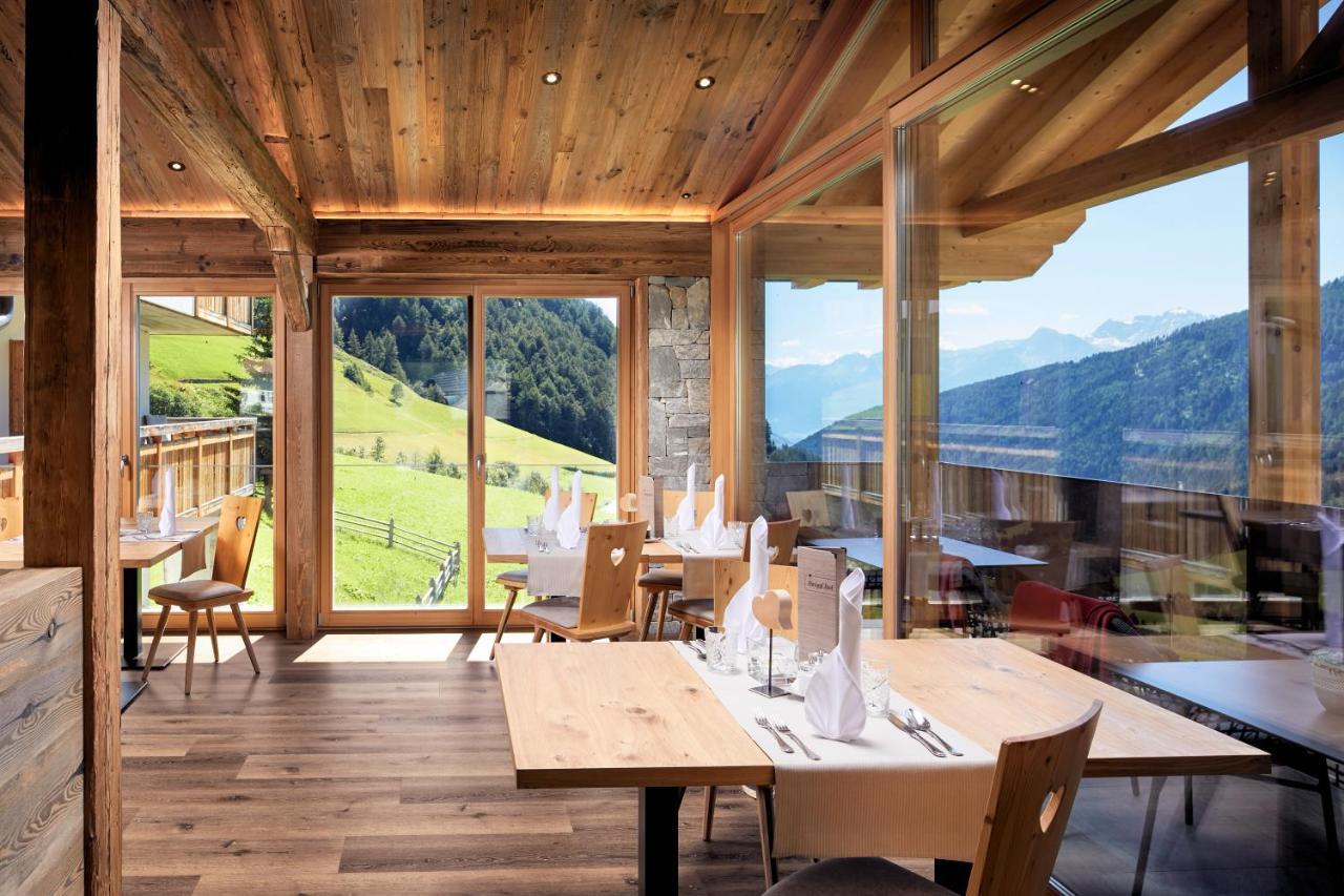 Anigglhof Hotel Malles Venosta Kültér fotó