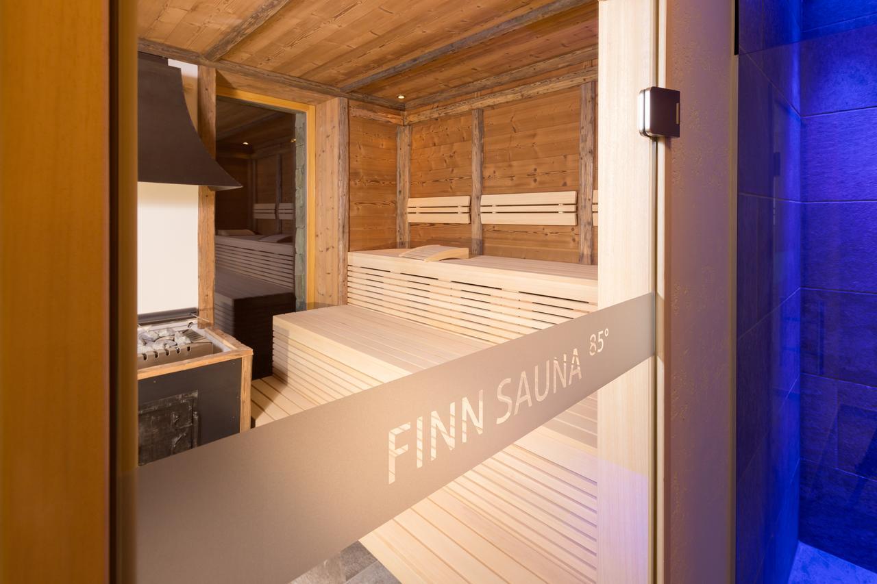 Anigglhof Hotel Malles Venosta Kültér fotó